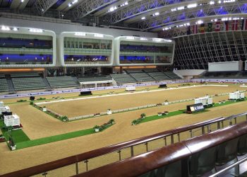 dressurbanen_al_shaquab