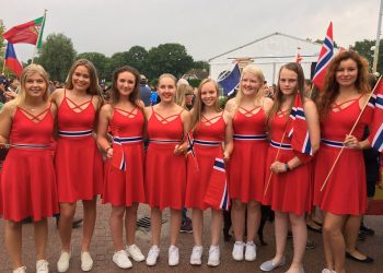 dressurlagene_em_2017