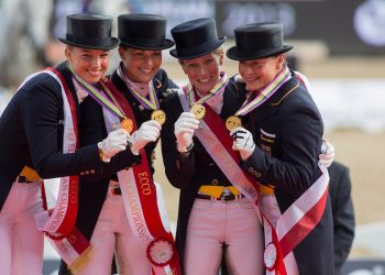 dressurteam_tyskland_gull_k6a6358