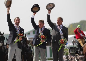 driving_cones-7sept2014