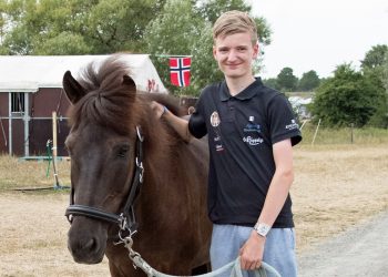 dsc-6810-orjan1-3-kopi