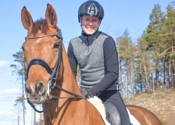 dsc_0101_jonas_elvebakk_og_citta