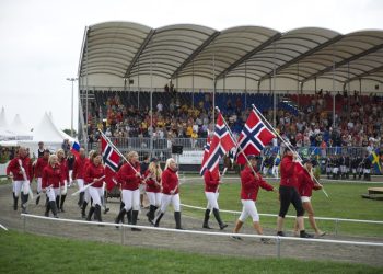 dsc_2251show5