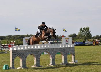 dsc_3090-amalie