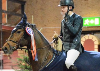 dsc_3482_johan_gulliksen_og_callido