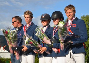 dsc_5809_nbc_gull_jr_lag