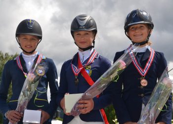 dsc_5852jpg_nbc_pallen_ch