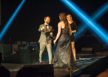 dsc_8316_2_alexandra_g_andresen