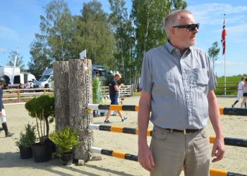 dsc_8787_ivar_alme_foto_sille_kasin