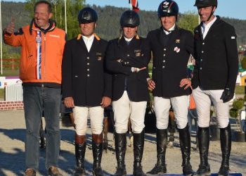 dst_nations_cup_vinnerlag