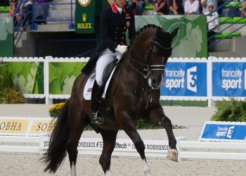 dujardin_valegro_1070113_copy_edited-1