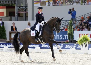 dujardinc_dresschamp11pn16