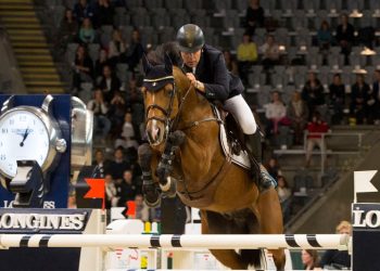 edesa_s_banjan_geir_gulliksen_k5w2417_1