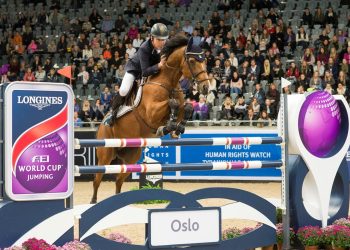 edesa_s_banjan_geir_gulliksen_k5w2613