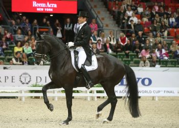 edward_gal-glocks_undercover2_130425_rt