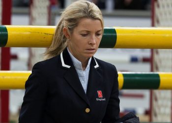 edwina_alexander_mg_4569