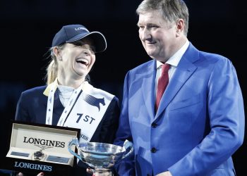 edwina_tops-alexander_og_jan_tops