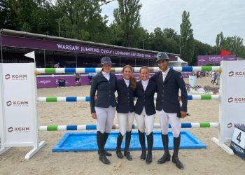 eef_finale_warsawa_2021