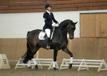 een_students_competition_foto_georg_frerich_218_bearbeitet-1_resized_1