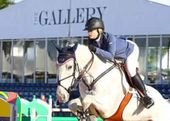 eirin_bruheim_img_1400