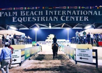 eirin_bruheim_paa_vei_til_start