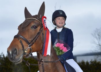 elin_martine_mehren_og_urmalijn