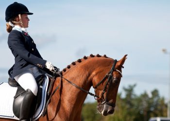 elise_klaesson_nadyr_du_bois_dsc_5340_1