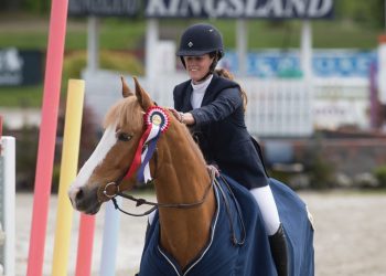 elizabeth_kari_karlsen_liberace_k5w1366