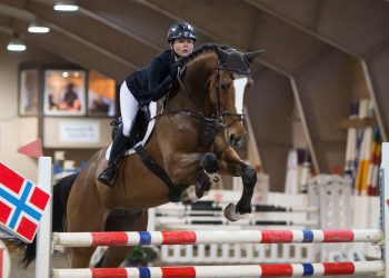 elle_dorado_nina_braaten_k5w5152