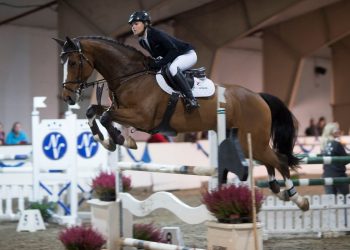 elle_dorado_nina_braaten_k5w5179