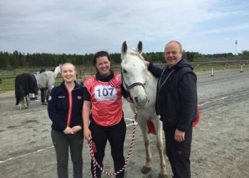 ellen_annette_gutubakken_nm_distanse_2017