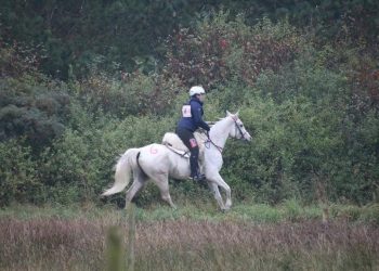 ellen_annette_mogensen_gutubakken