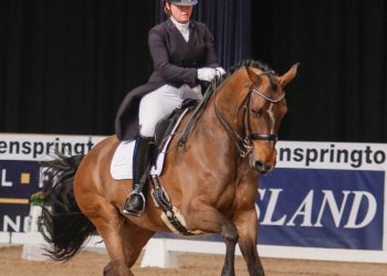 ellen_birgitte_farbrot_hotmillion-10_l_1