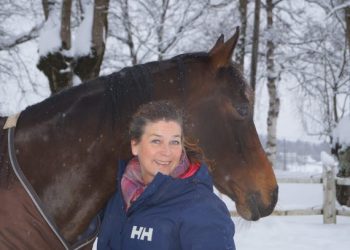 ellen_damhaug_scheel_12_vinter