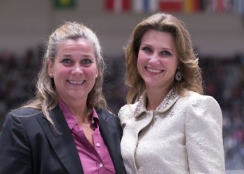 ellen_prinsesse_martha_louise_k5w4397