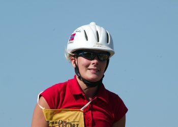ellen_suhr_ad0b6609