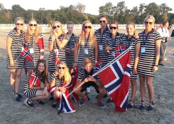 em-lagene_i_sprang