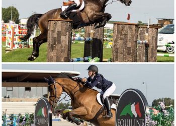 em_2017_jens_budsberg