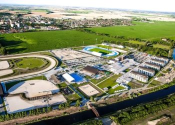 em_arena_2017_slovakia