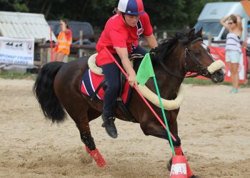 em_dag_1_bettina_bogen