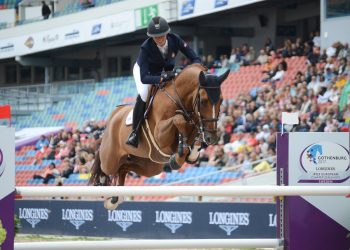 em_marie_valdar_longem_2_1_of_1