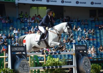 em_marit_haar_skollerud2_lav