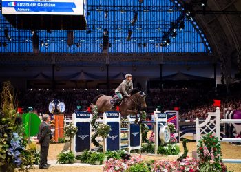 emanuele_gaudiano_ita__admara_2