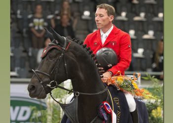 embassy_ii_hans_dieter_dreher_k5w2306