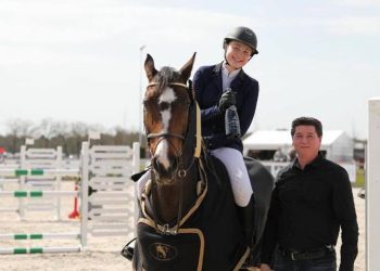 emelie_oestboe__i_peelbergen