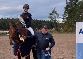emilie_kristianstad