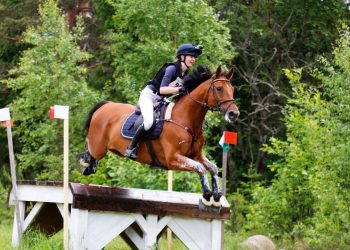 emilie_laumann_chillo