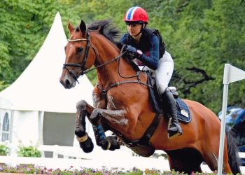 emilie_laumann_em_2019