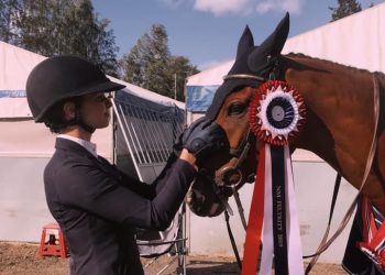 emilie_laumann_privat