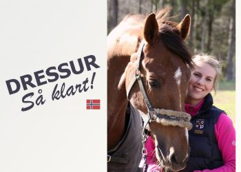 emilie_med_dressur_logo